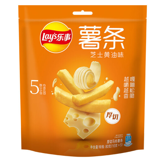 微信截图_20221231204650.png