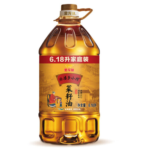 微信截图_20230110112633.png