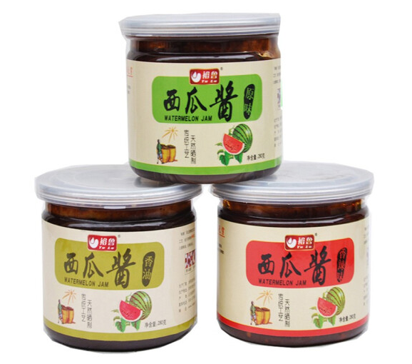 西瓜酱.png