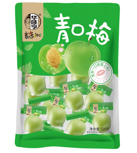 微信截图_20230221111444.png