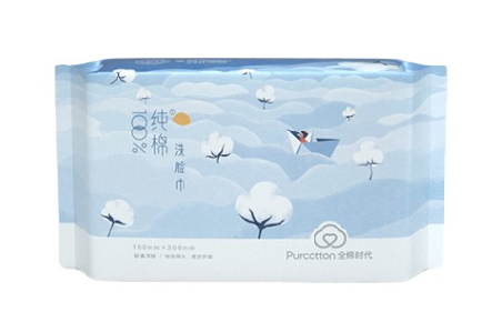 微信截图_20230321100836.png
