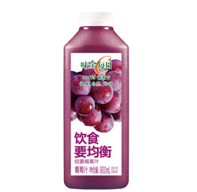 瓶装葡萄酒包装设计雷竞技在线进入
欣赏(图1)