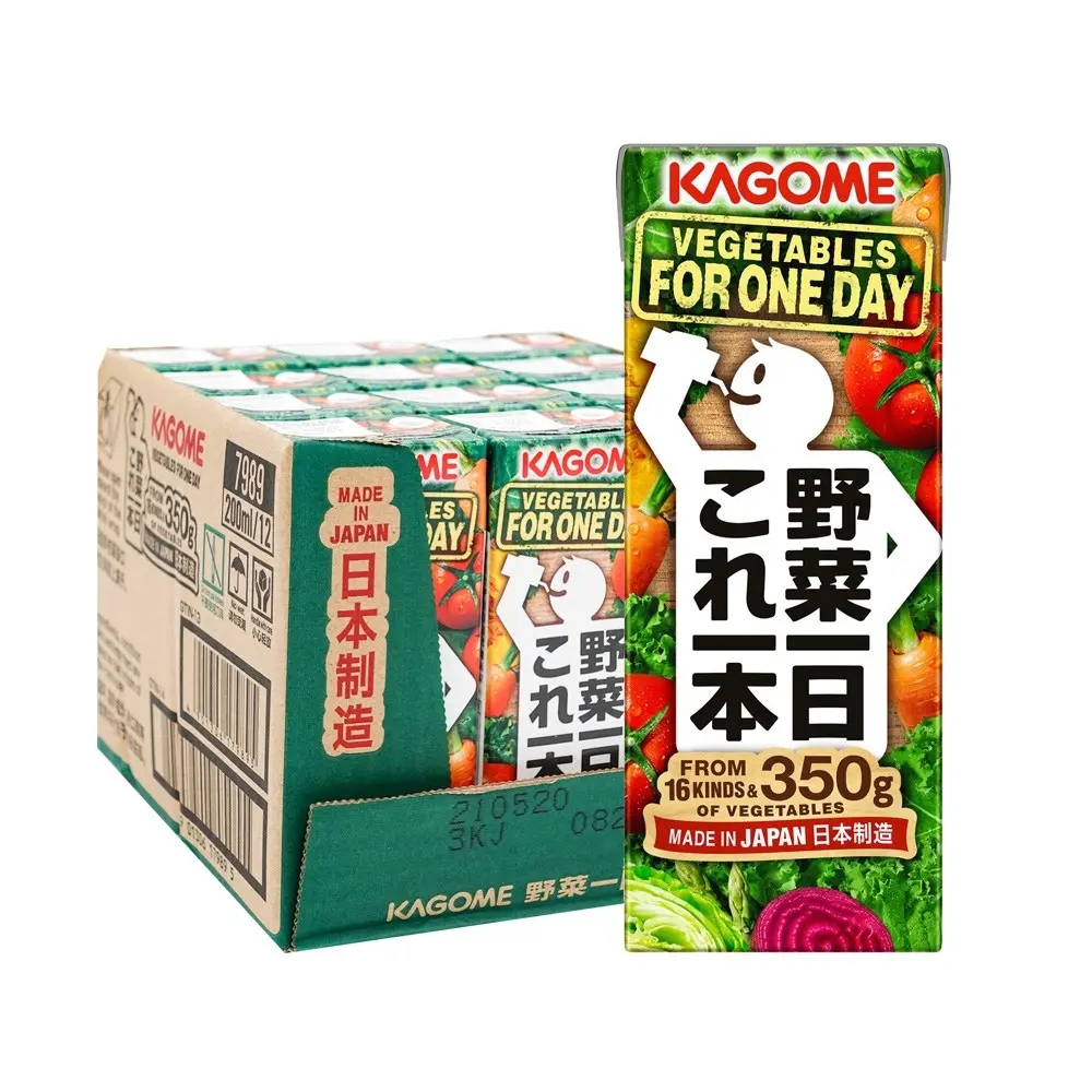 复合果蔬汁包装盒设计雷竞技在线进入
欣赏(图1)