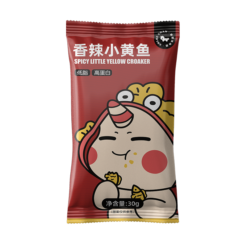 60b47a79164fe303.png