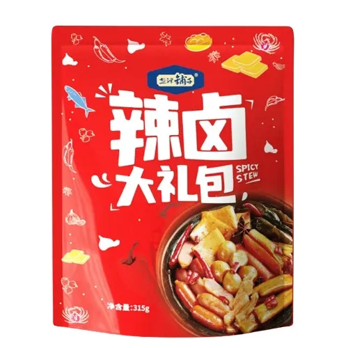 62a42b983fdbf783.webp.jpg