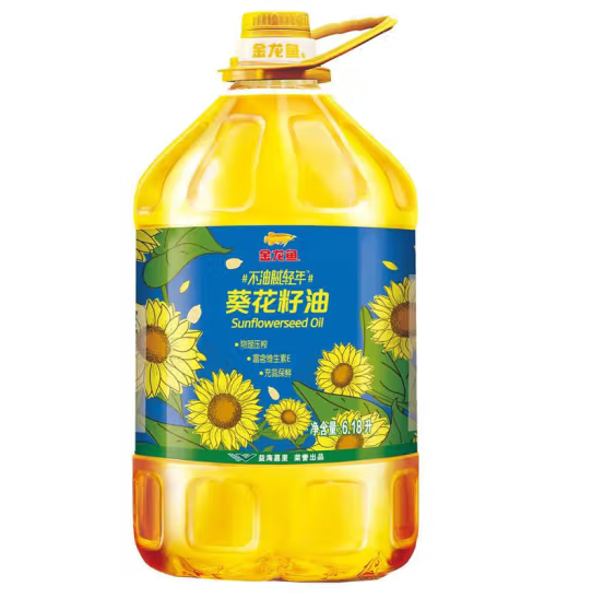 微信截图_20230428105945.png