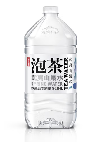 微信截图_20230511104155.png