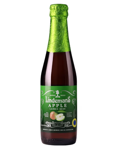 果味精酿啤酒包装瓶设计雷竞技在线进入
欣赏(图1)