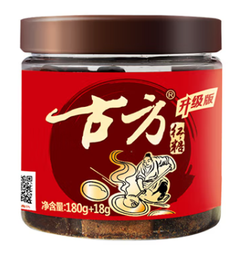 微信截图_20230522115547.png