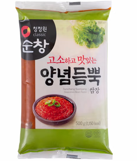 微信截图_20230529114732.png