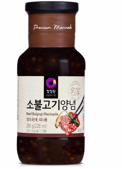 烤肉酱包装瓶设计雷竞技在线进入
欣赏(图1)