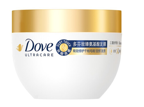 氨基酸发膜包装设计雷竞技在线进入
欣赏(图1)