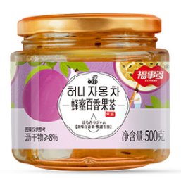 微信截图_20230530153146.png