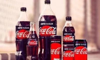 四喜：大单品成就老大(图1)