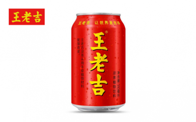 四喜：大单品成就老大(图3)
