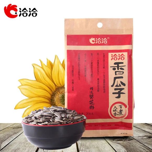 四喜：大单品成就老大(图4)