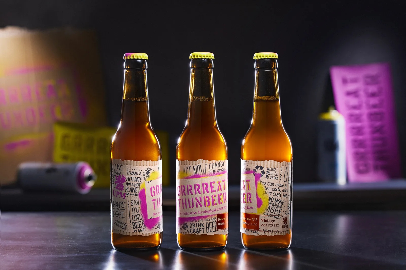 cervesa_thunbeer_05_low_res.webp.jpg