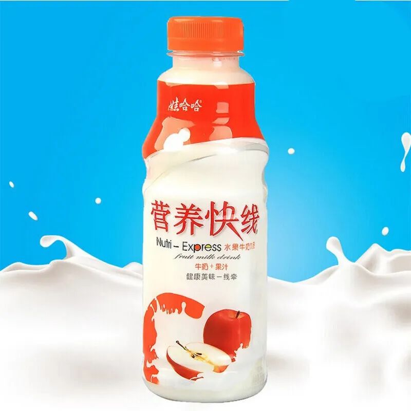 四喜：品类不清货难卖，更别提做品牌、做老大了(图1)