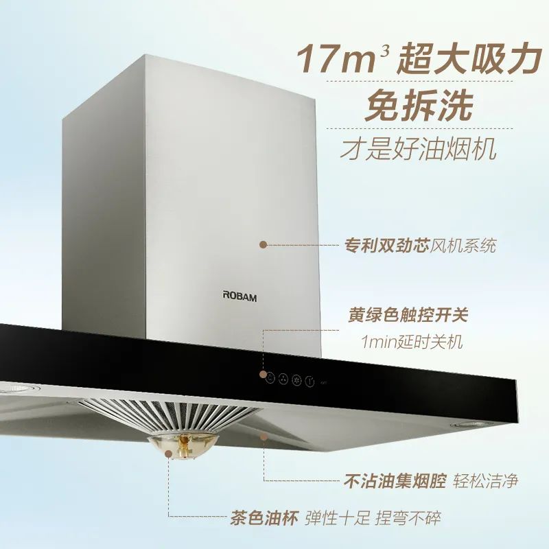 四喜：大单品成就大品牌(图1)