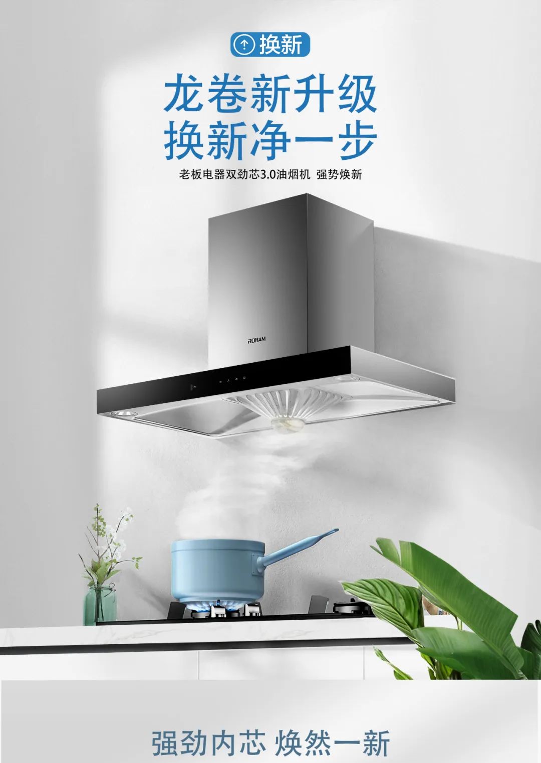 四喜：大单品成就大品牌(图2)