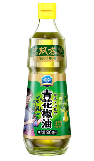 微信截图_20230713150908.png