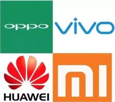 四喜：如何发掘大单品？底层逻辑“两个不变”(图7)