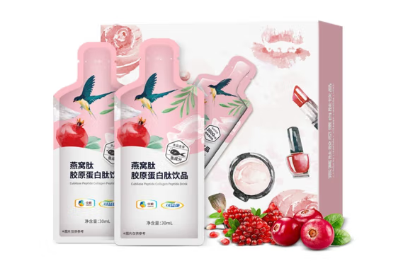 微信截图_20230725173942.png