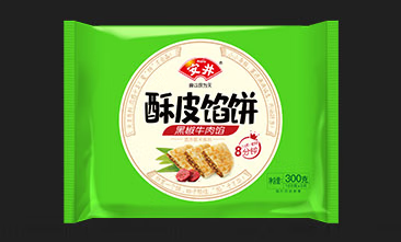 微信截图_20230727155127.png