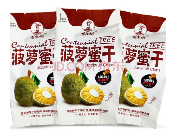 微信截图_20230810104345.png