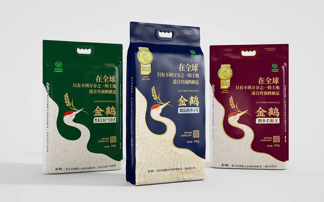 四喜：农产品品牌很难做出差异？从产地入手发掘根本差异！(图5)