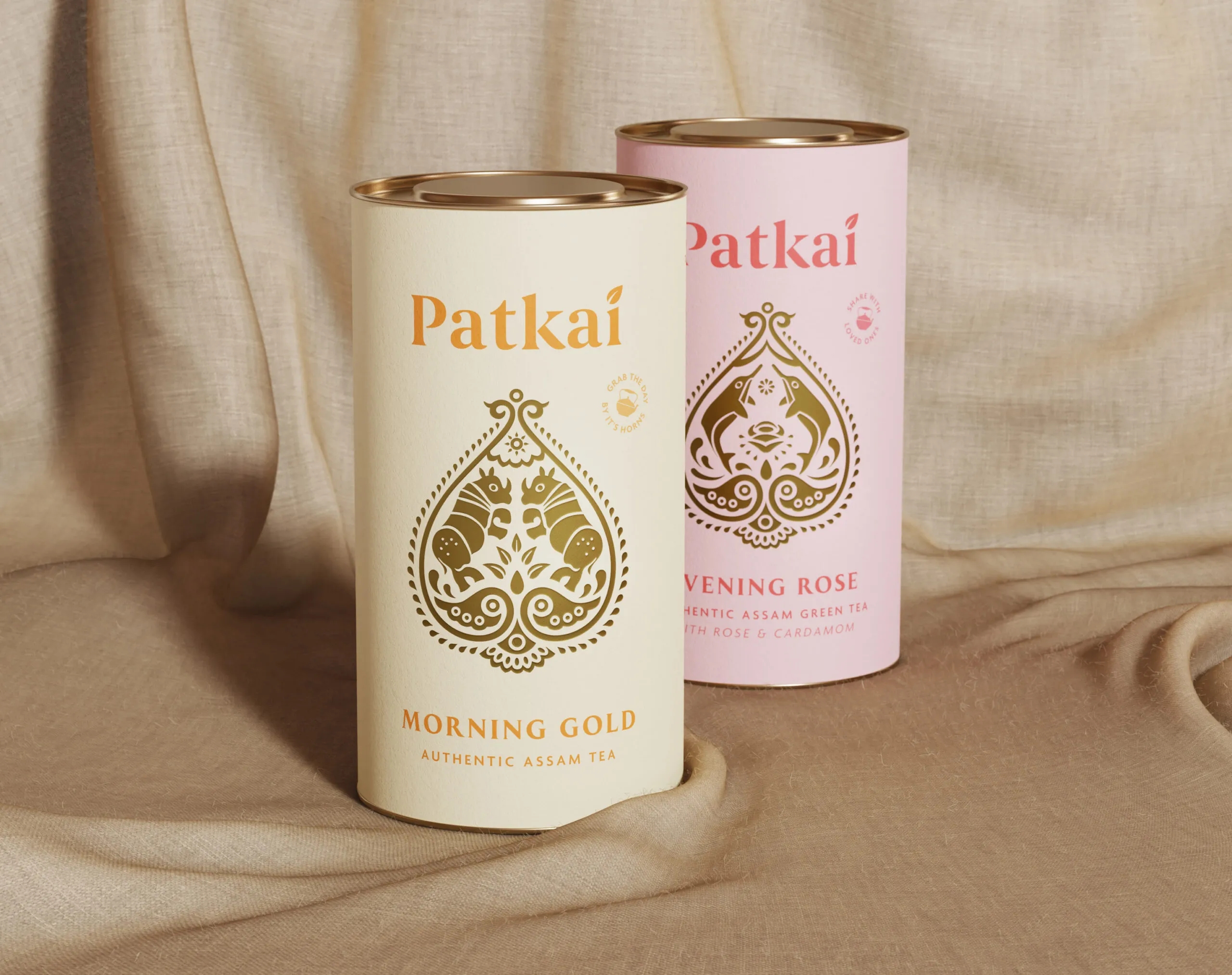 6_DoublePack_Patkai-scaled.webp.jpg