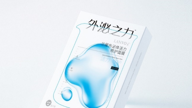 四喜：搞定品类，才能玩转品牌！(图1)