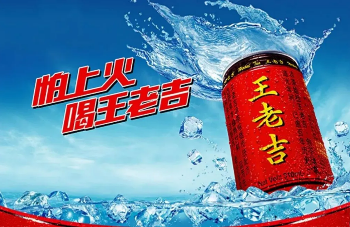 图片10.png