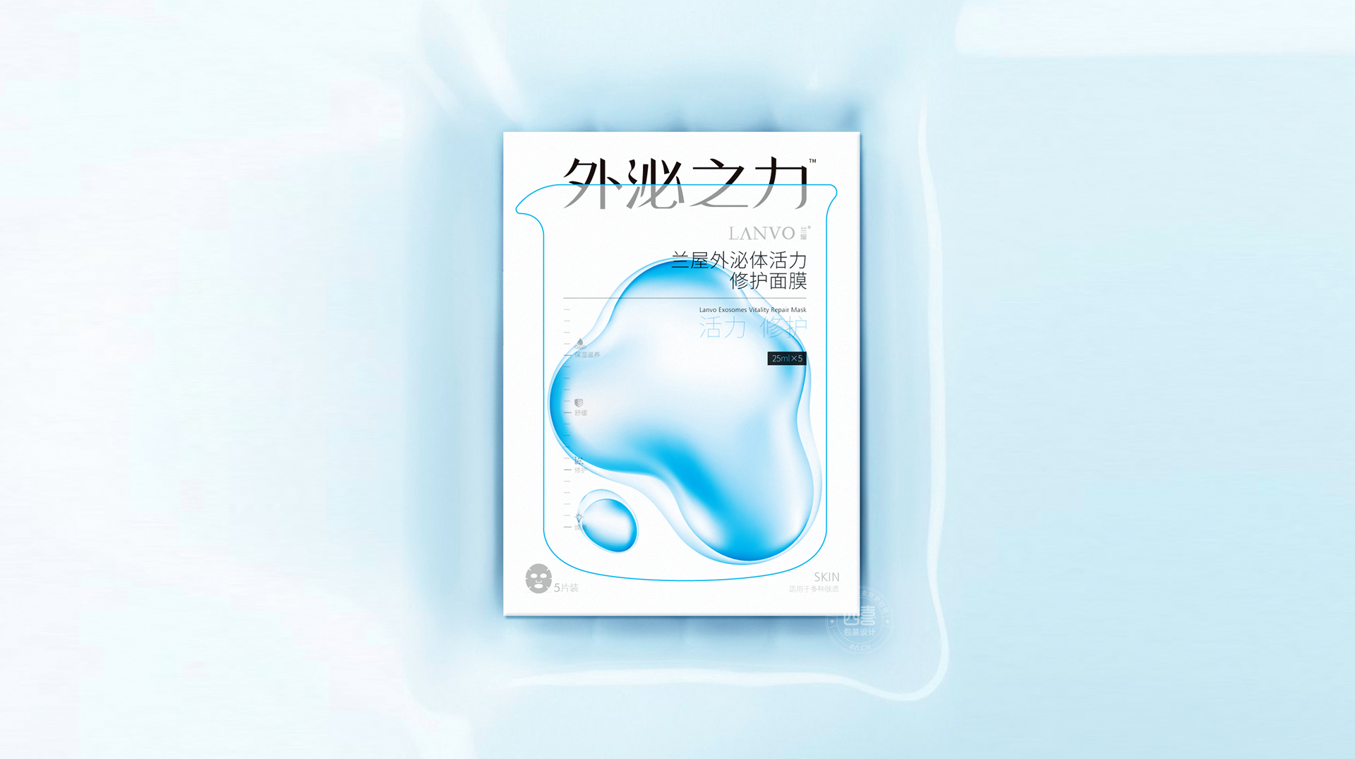 杭州创意包装设计：为产品增添魅力的艺术(图1)