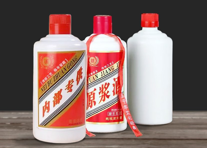 四喜：包装上有十多个卖货机关，你使用过几个？(图36)