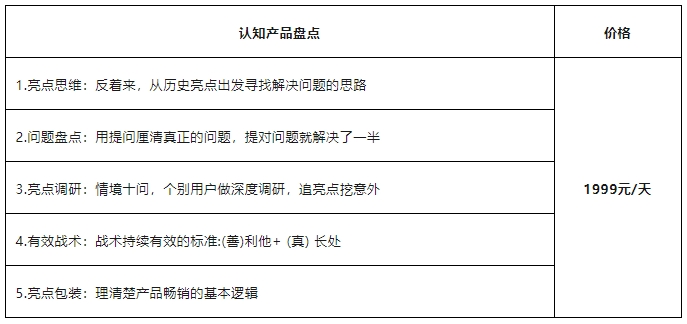 四喜：从0-1月销超百万的产品，如何包装？(图3)