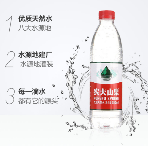 四喜：瞎忙，还没出效益，多半是没有找到认知产品(图2)