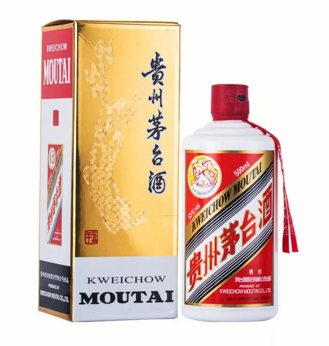 四喜：瞎忙，还没出效益，多半是没有找到认知产品(图3)