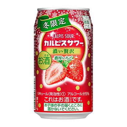 淮安农特产品包装设计(图2) 淮安农特产品包装设计