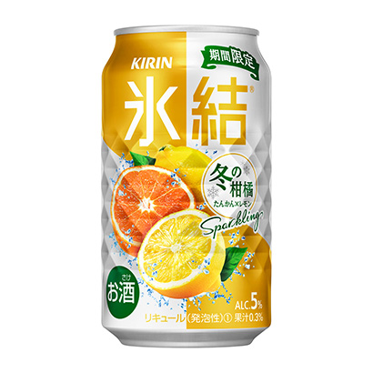 淮安农特产品包装设计(图1) 淮安农特产品包装设计