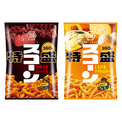 揭阳农特产品包装设计(图1) 揭阳农特产品包装设计(图1)