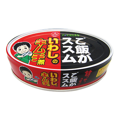 舟山农特产品包装设计(图2) 舟山农特产品包装设计(图2)