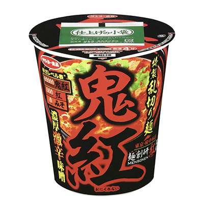 舟山农特产品包装设计(图1) 舟山农特产品包装设计(图1)