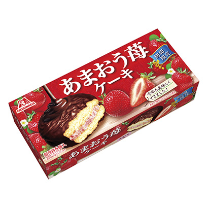 蚌埠农特产品包装设计(图2)