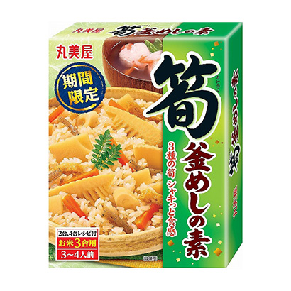 湘潭农特产品包装设计(图1)