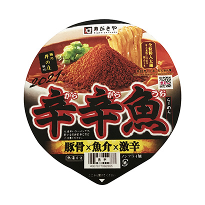 信阳农特食品包装设计(图2)