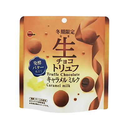 滁州农特产品包装设计(图1) 滁州农特产品包装设计