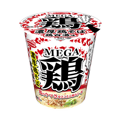 潮州农特产品包装设计(图1) 潮州农特产品包装设计(图1)