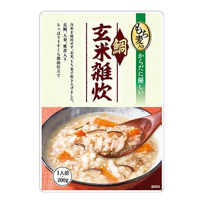 德阳农特产品包装设计(图2) 德阳农特产品包装设计