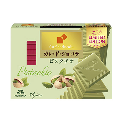 咸宁农特产品包装设计参考(图1)